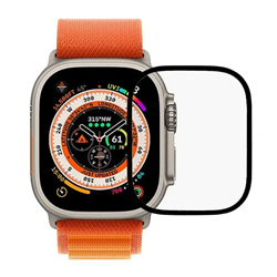 Obrázek Tvrdené sklá a fólie