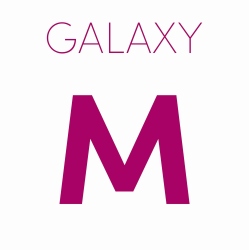 Obrázek Rada Samsung Galaxy M