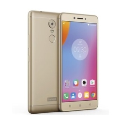 Obrázek Lenovo K6 Note