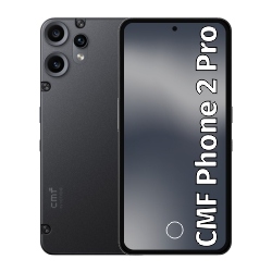 Obrázek Nothing CMF Phone 2 Pro