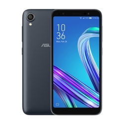 Obrázek Zenfone Live (L1) ZA550KL