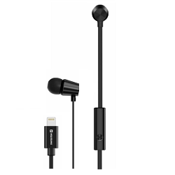 Obrázek Slúchadlá s Lightning