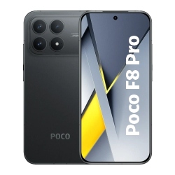 Obrázek Xiaomi Poco F8 Pro