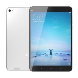 Obrázek Xiaomi Mi Pad 2
