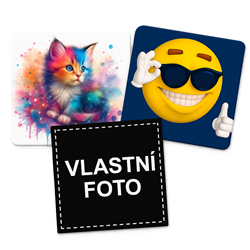 Obrázek 65x65mm (štvorec)