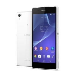 Obrázek Xperia Z2 D6503