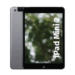 Obrázek iPad Mini 2