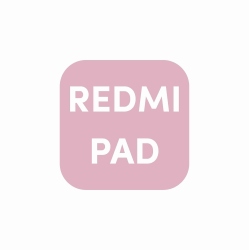 Obrázek Rada Xiaomi Pad