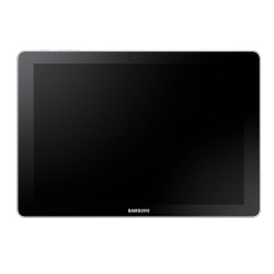 Obrázek Galaxy Book 10.6