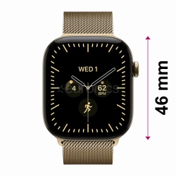 Obrázek 46 mm