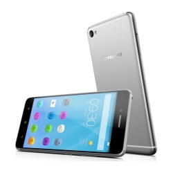 Obrázek S90