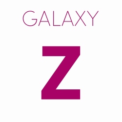 Obrázek Rada Samsung Galaxy Z
