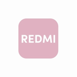 Obrázek Rada Xiaomi Redmi