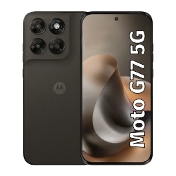 Obrázek Motorola Moto G77 5G