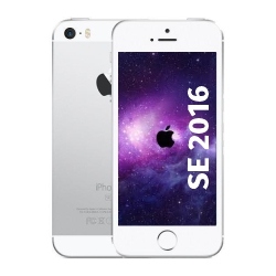 Obrázek iPhone SE (2016)