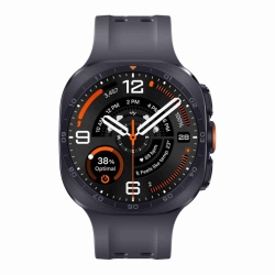 Obrázek Galaxy Watch Ultra 2