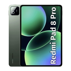 Obrázek Pad 8 Pro