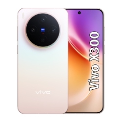 Obrázek Vivo X300