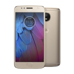 Obrázek Moto G5s