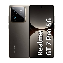 Obrázek Realme GT 7 Pro 5G