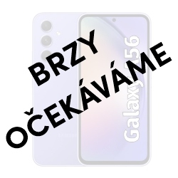 Obrázek Galaxy A56 5G