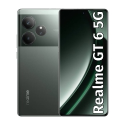 Obrázek Realme GT 6 5G