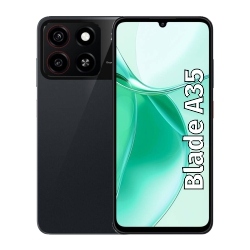 Obrázek ZTE Blade A35