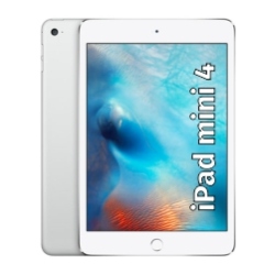 Obrázek iPad mini 4 (2015)