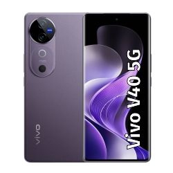 Obrázek Vivo V40 5G