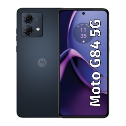Obrázek Motorola Moto G84 5G