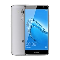 Obrázek Huawei Nova Plus