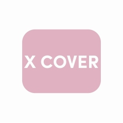 Obrázek Rada Samsung Galaxy Xcover