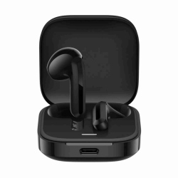 Obrázek Redmi Buds 6 Active