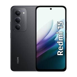 Obrázek Xiaomi Redmi 15 5G