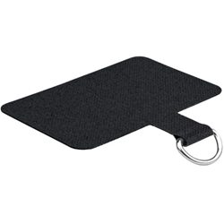 Obrázek Univerzálne kartičky