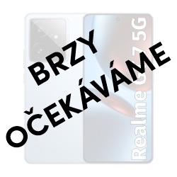 Obrázek Realme GT 7 5G