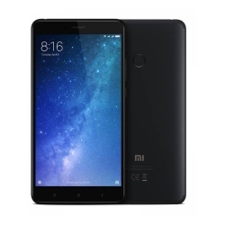 Obrázek Mi Max 2