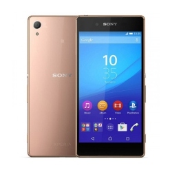 Obrázek Xperia Z3+ Plus