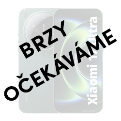 Obrázek Xiaomi 17 Ultra