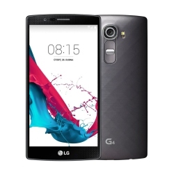 Obrázek LG G4