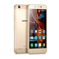 Obrázek Lenovo K5