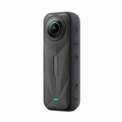 Obrázek Insta360 X5