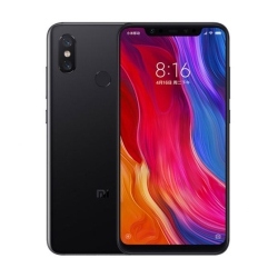 Obrázek Mi 8