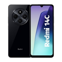 Obrázek Redmi 14C