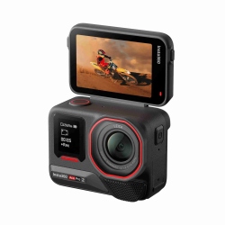 Obrázek Insta360 Ace Pro 2