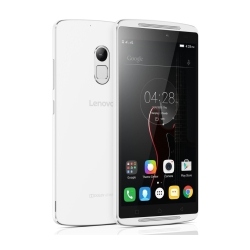 Obrázek Lenovo A7010