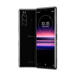 Obrázek Xperia 5