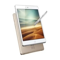 Obrázek MediaPad M2 10.0