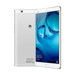Obrázek MediaPad M3 8.4