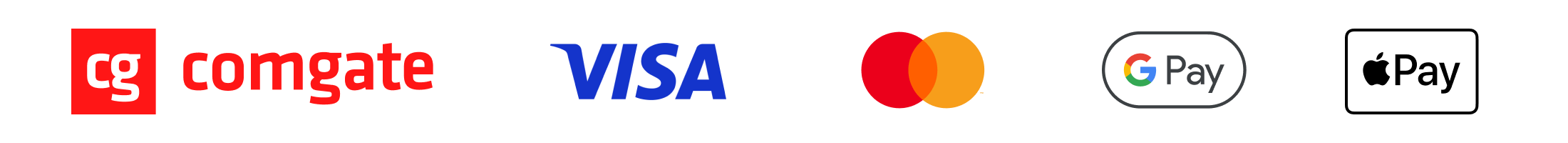 footer_alt-comgate